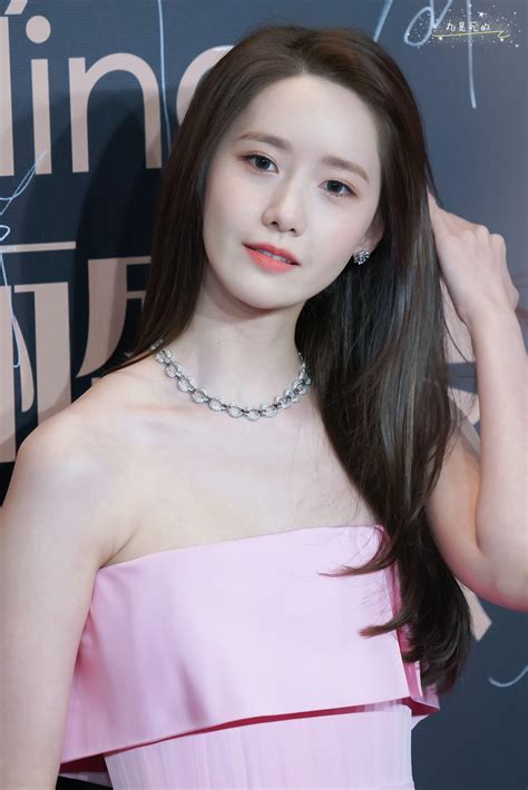 Búsqueda 'yoona snsd' .